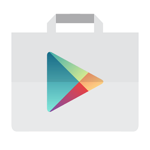 Google Play oyunları