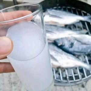 Sosyal medya içicileri