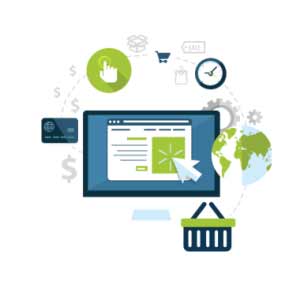 Website Hızı