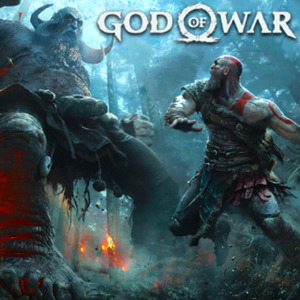 E3 2017 Konferansı Öne Çıkan Oyunlar