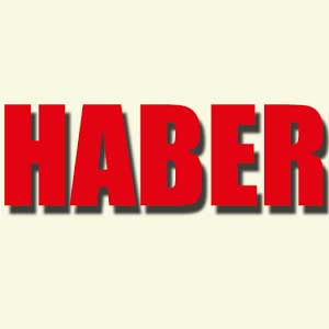 Haber’in Geçmişi ve Haber Sayfaları