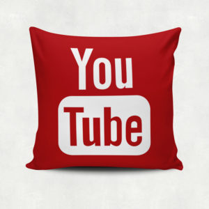 Youtube Kanal Tanıtım Yazısı