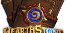 Blizzard-Hearthstone Baydın Artık!