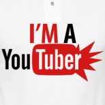 Youtuber Olmak ve Takip Ettiğim Youtuber’lar