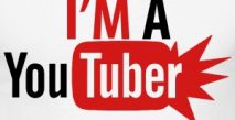 Youtuber Olmak ve Takip Ettiğim Youtuber’lar