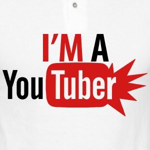youtuber