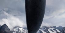 Arrival – Geliş Filmini İzledim!