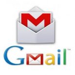 Gmail’e Gelen Maillerinizi Başka Mail Adresine Yönlendirme