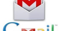 Gmail’e Gelen Maillerinizi Başka Mail Adresine Yönlendirme