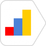 Web Sayfası İstatistikleri İçin Yandex Metrica