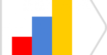 Web Sayfası İstatistikleri İçin Yandex Metrica