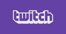 Twitch.tv Nedir? Ne İşe Yarar?