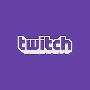 twitch.tv nedir? ne işe yarar?