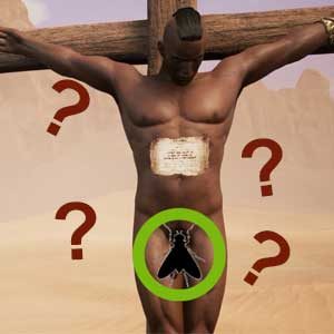 conan exiles twitch.tv