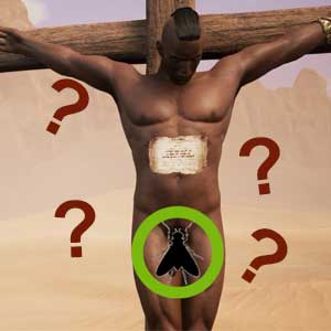 conan exiles twitch.tv