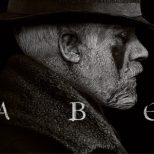 Taboo – İlk Sezonu İzledim