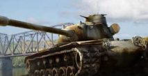 Tankları Seviyor İseniz World of Tanks Oynayın!