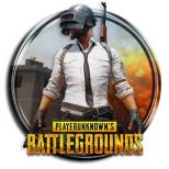 PlayerUnknown’s Battlegrounds Tanıtım-İnceleme