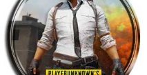 PlayerUnknown’s Battlegrounds Tanıtım-İnceleme