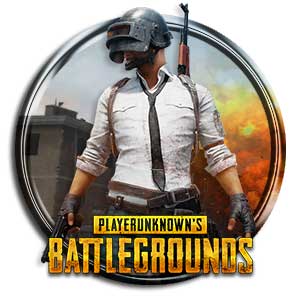 PlayerUnknown’s Battlegrounds Tanıtım