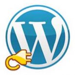 WordPress Eklenti Arayanlar İçin AddPlugin.com