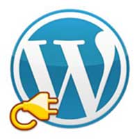 addplugin tanitim