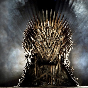 Game of Thrones Final Teorileri