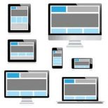 Web Sayfanızın Mobil ve Tablet Görünümünü Chrome’da Test Edin