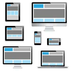 Mobil ve Tablet Görünümünü Chrome’da Test Edin