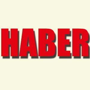 Haber’in Geçmişi ve Haber Sayfaları