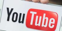 Youtube’un Kötü Yanları