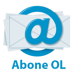 Fakir Yazar Blog Abonelik