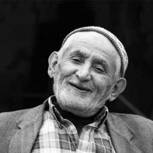 Rüyalar ve Gördüğüm Rüya