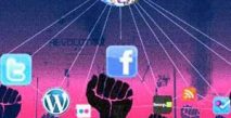 Sosyal Medyanın Gücü ve Toplumsal Hareketler