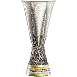 Avrupa Kupaları