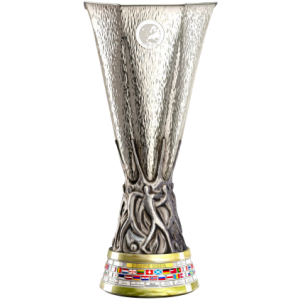 Avrupa Kupaları