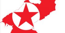 Kuzey Kore Hakkında Birkaç İlginç Bilgi