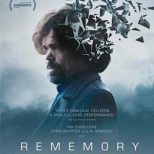 Rememory: Beyinde Tutulan Yaşanmış Anıları İzlemek