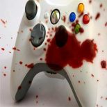Video Oyunları Yüzünden Gerçekleşmiş Ölümler