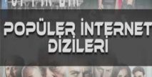 İnternet Dizileri Dönemi