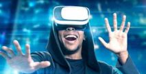 Sanal Gerçeklik (VR) Teknolojisi