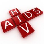 1 Aralık Dünya AIDS Günü