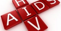 1 Aralık Dünya AIDS Günü