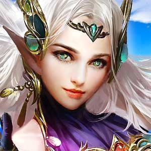 Mmorpg Evreni ve J. R. R. Tolkien