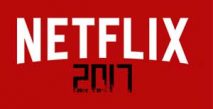 2017 Yılının En İyi Netflix Dizileri