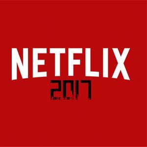 Netflix En iyi 2017 Dizileri