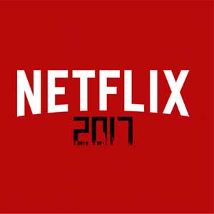 Netflix En iyi 2017 Dizileri
