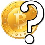 Bitcoin Hakkında Yararlı Bilgiler, Okuyun!