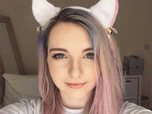 LDSHADOWLADY