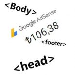 Adsense Reklamları Web Sayfanızı Yavaşlatmasın